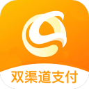 斯瓦泰克遭逆转爆大冷两大纪录终结，张之臻冲击正赛开门红也失利